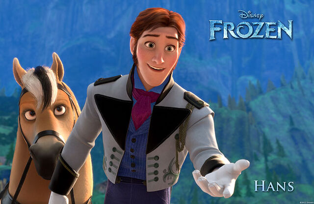 File:Frozen-Hans.jpg