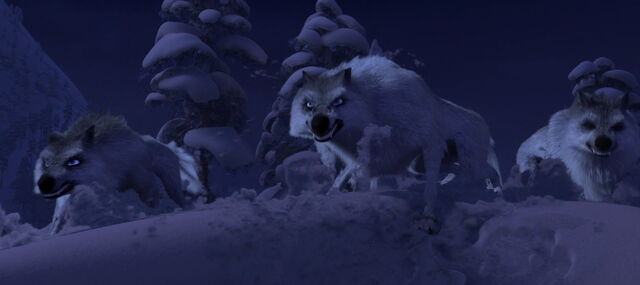 File:Frozen-wolves.jpg
