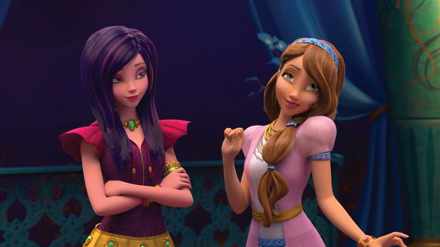 File:Genie-Chic-15.png