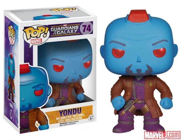 File:GotG-Pop-Vinyl-Yondu.jpg