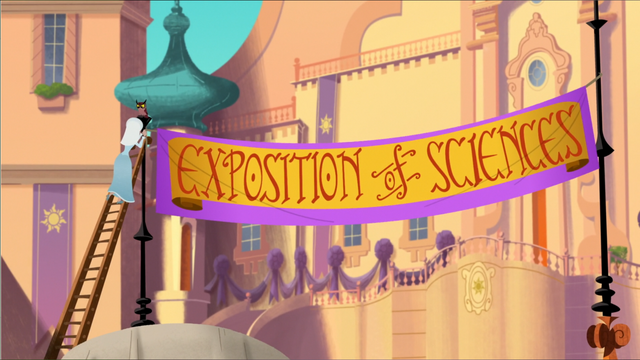 File:Great Expotations 6.png