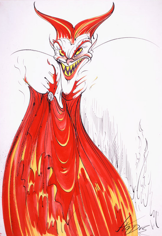 File:Hades-concept-.png