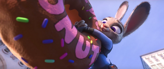 File:Have a Donut 13.png