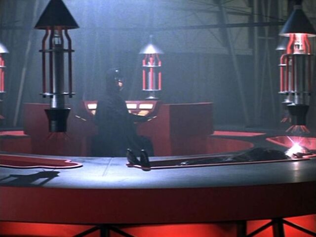 File:Humanoid Screencap 07.jpg