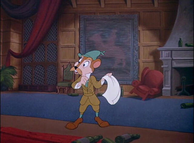 File:Ichabod-mr-toad-disneyscreencaps.com-3578.jpg