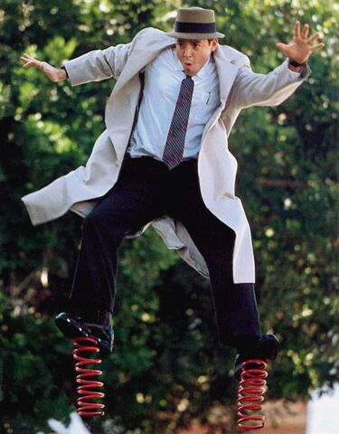 File:Inspector Gadget 9.jpg