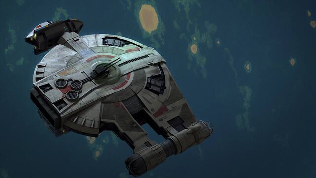 File:Iron Squadron 10.jpg