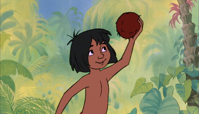 File:Jungle-book-disneyscreencaps.com-2786.jpg