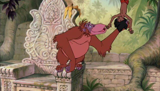File:Jungle-book-disneyscreencaps.com-3635.jpg