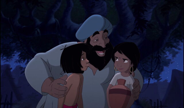 File:Jungle-book2-disneyscreencaps.com-212.jpg