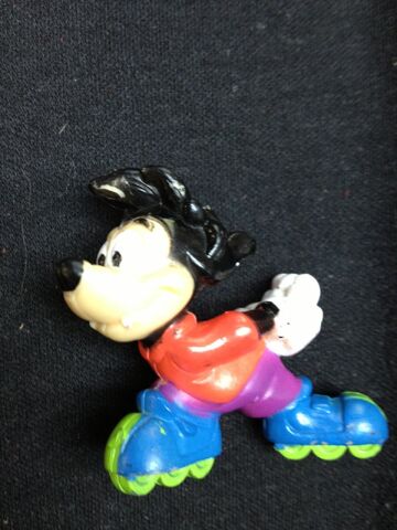 File:Kelloggs Max Goof Figure.jpg