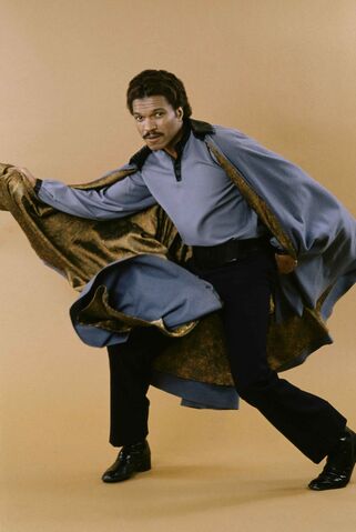 File:Lando Calrissian 1.jpg