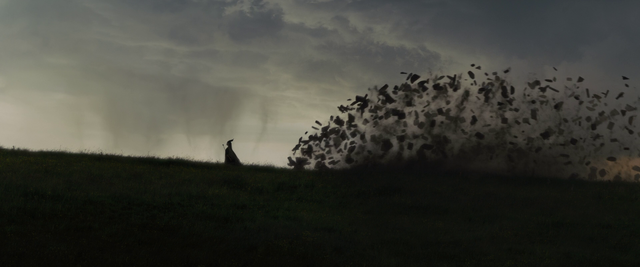 File:Maleficent-(2014)-203.png
