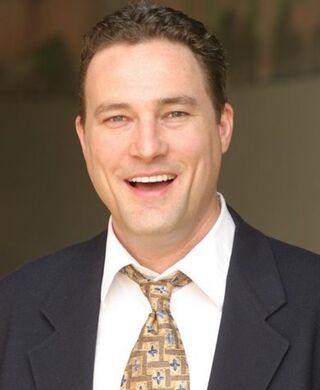 File:Mark Moseley.jpg