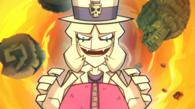 File:Mirror Julian.png