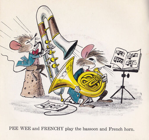File:MouseConcertPage9.jpeg
