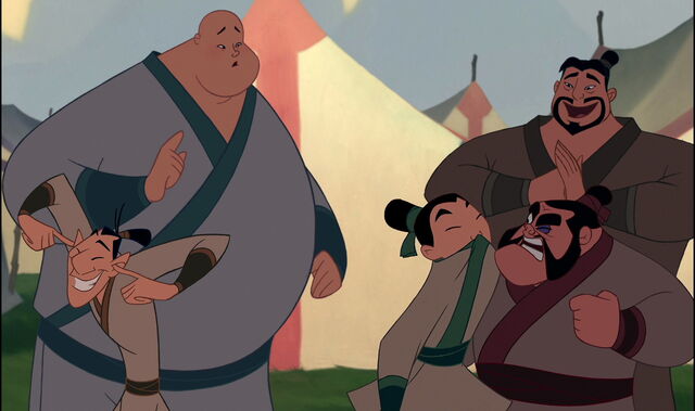 File:Mulan-disneyscreencaps.com-4291.jpg