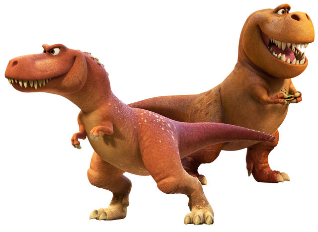 File:Nash and ramsey the good dinosaur.jpg