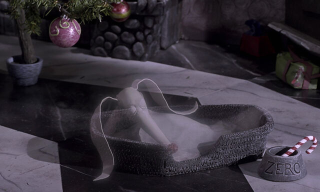 File:Nightmare-christmas-disneyscreencaps com-3034.jpg