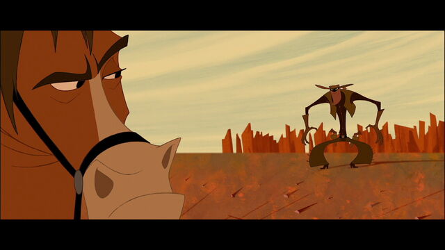 File:Normal DisneyEnchantedPDVD 130.jpg
