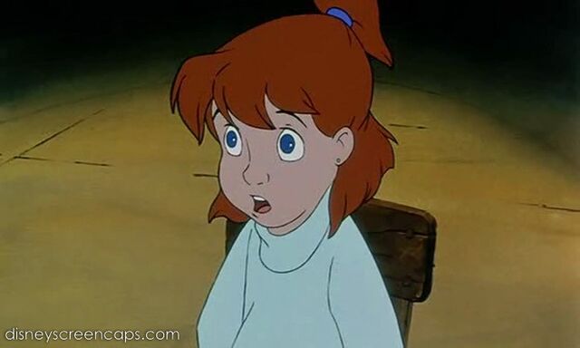 File:Oliver-disneyscreencaps.com-6706.jpg