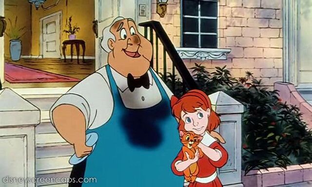 File:Oliver-disneyscreencaps.com-7768.jpg
