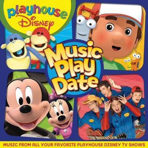 File:Playhouse disney music play date.jpg