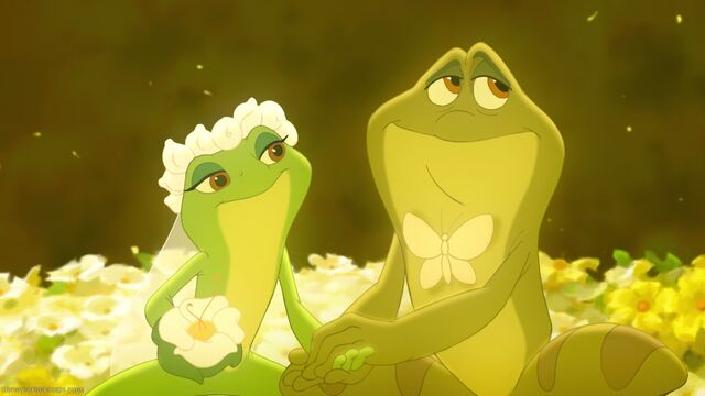 File:Princess-disneyscreencaps com-10169.jpg