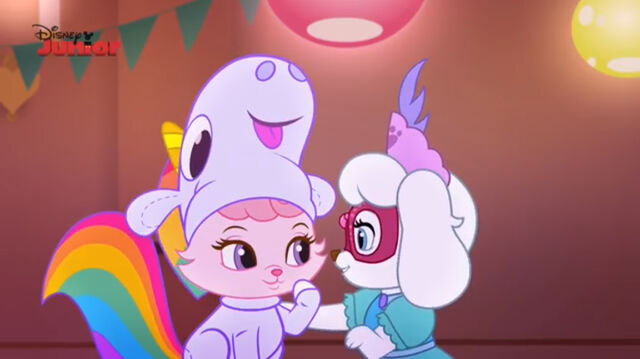 File:Pumpkin and dreamy2.jpg