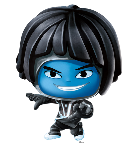 File:Quorra DU Render.png