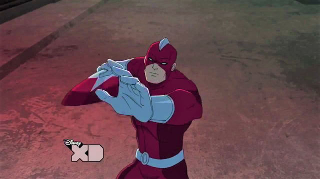 File:Red Guardian AA 6.png