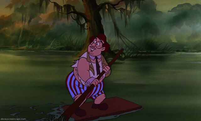 File:Rescuers-disneyscreencaps.com-8472.jpg