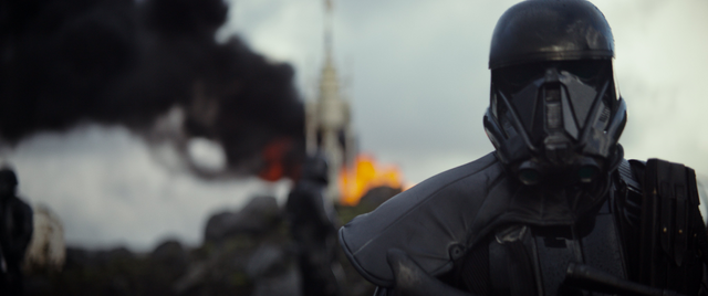 File:Rogue One 01.png