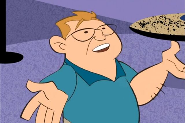 File:Ron The Man (4).jpg