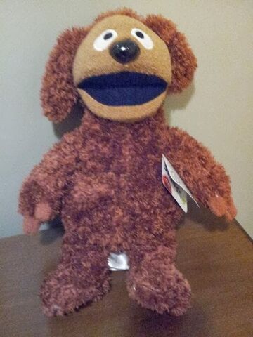File:Rowlf plush.jpg
