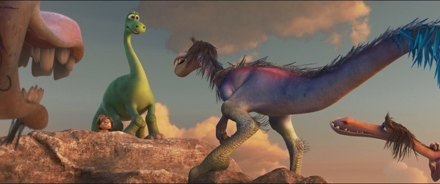 File:Rustlers435657.png