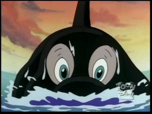 File:Savethewhale11.jpg