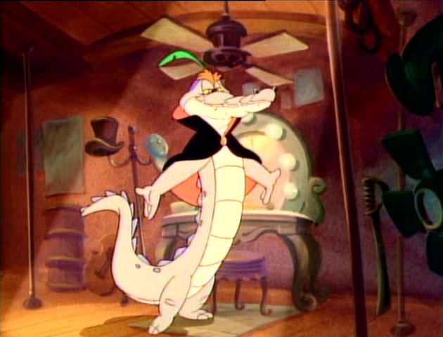 File:Sewernose79.png