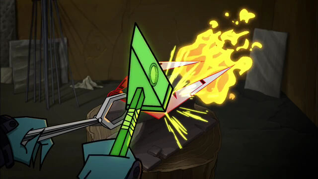 File:SwordQuest - 404.jpg