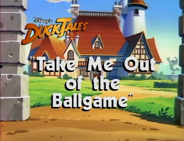 File:Take Me Out of the BallgameTitlecard.jpg