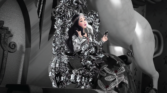 File:The-Curse-of-Princess-Ivy-17.png