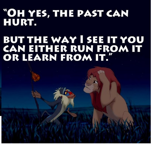 File:The Lion King.png