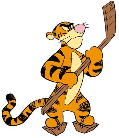 File:Tigger hockey3.gif