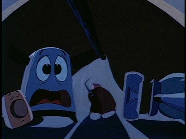 File:Toaster freaked out.png