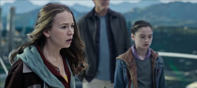 File:Tomorrowland (film) 93.png