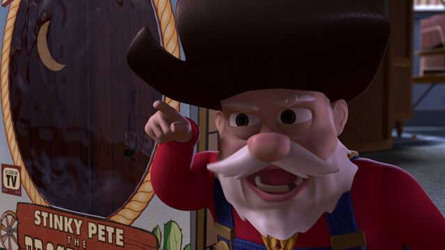 File:Toy-story2-disneyscreencaps.com-8095.jpg