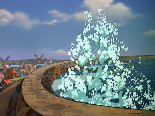 File:Tumblr lyqq5ta9Fc1r3jmn6o1 1280.png
