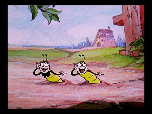 File:Tumblr n5pi3zDtFq1r3jmn6o1 1280.png