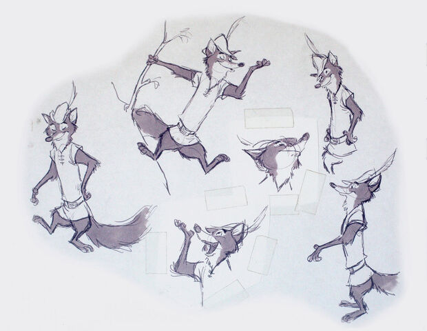File:Tumblr n98jhhXlxi1s5ptf3o2 1280.jpg