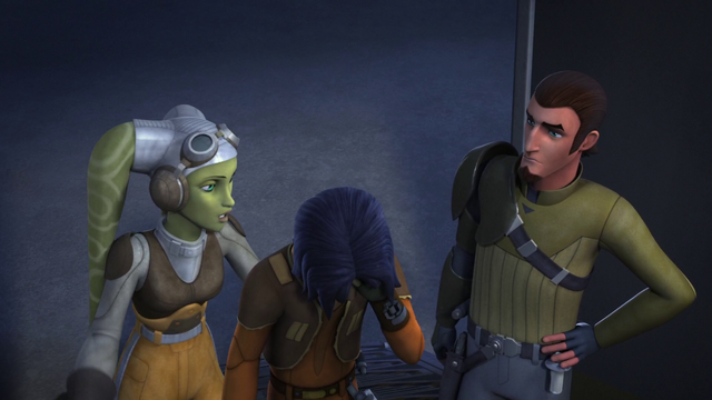 File:Vision of hope 46.png